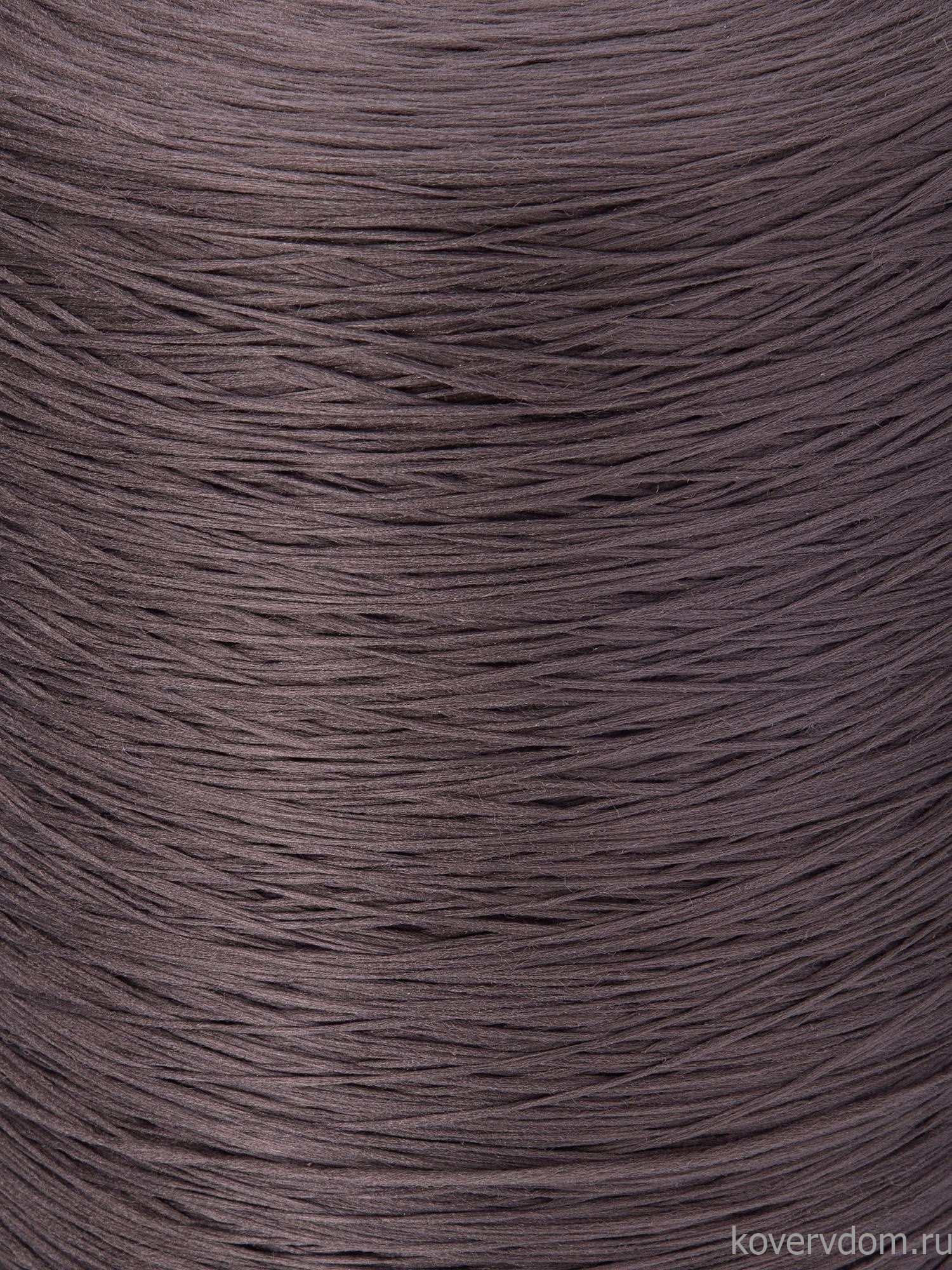 Нитка для оверлока 3 КГ 6194 BROWN Нитка для оверлока 3 КГ 6194 BROWN