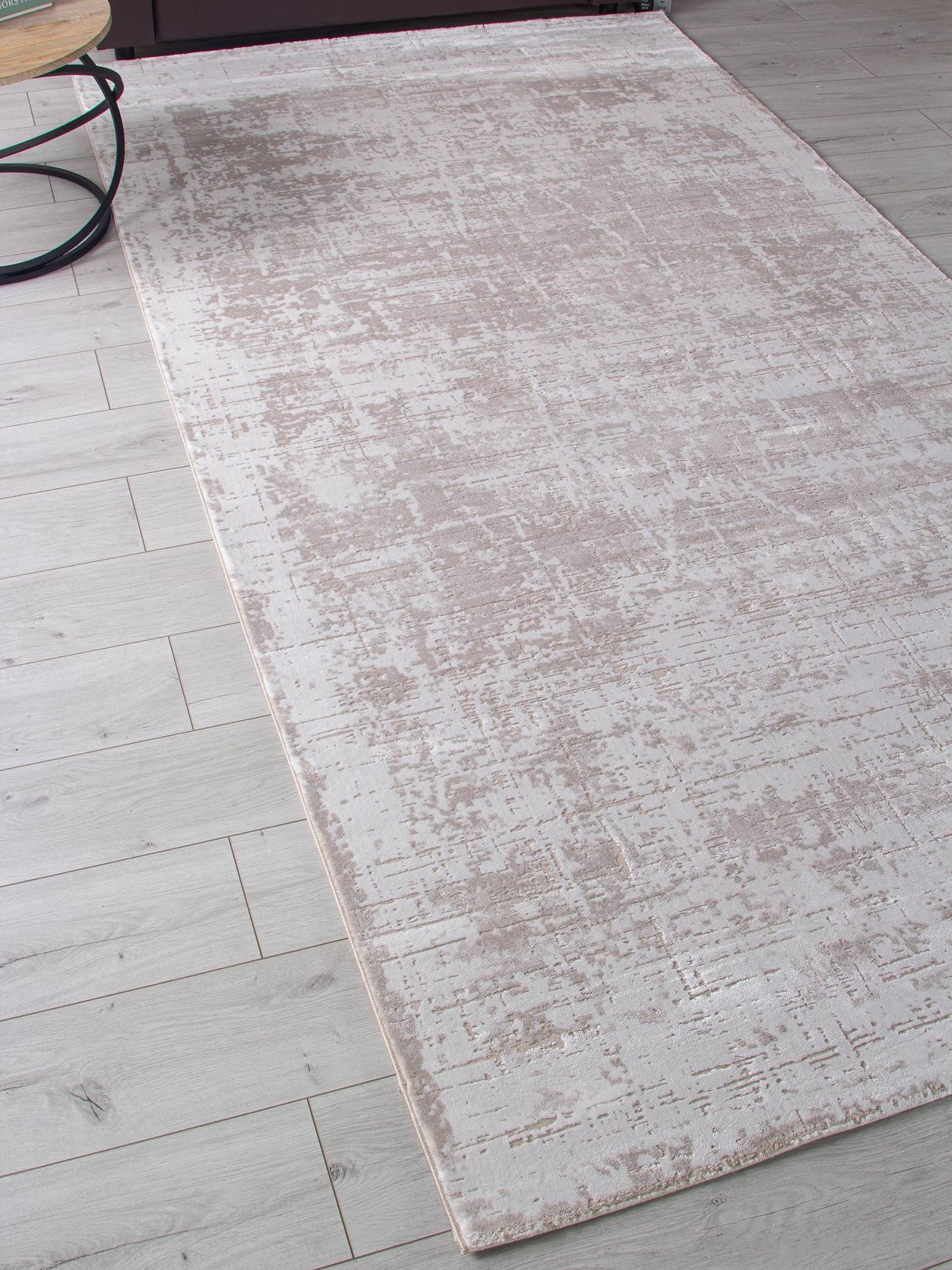 Ковер NENSI GL012A BROWN / BROWN Ковер NENSI GL012A BROWN / BROWN