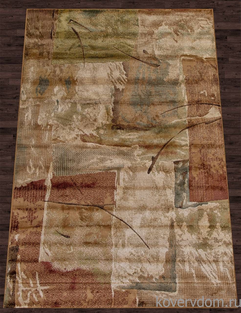 Ковер MATRIX 89405 9282 V Ковер MATRIX 89405 9282 V