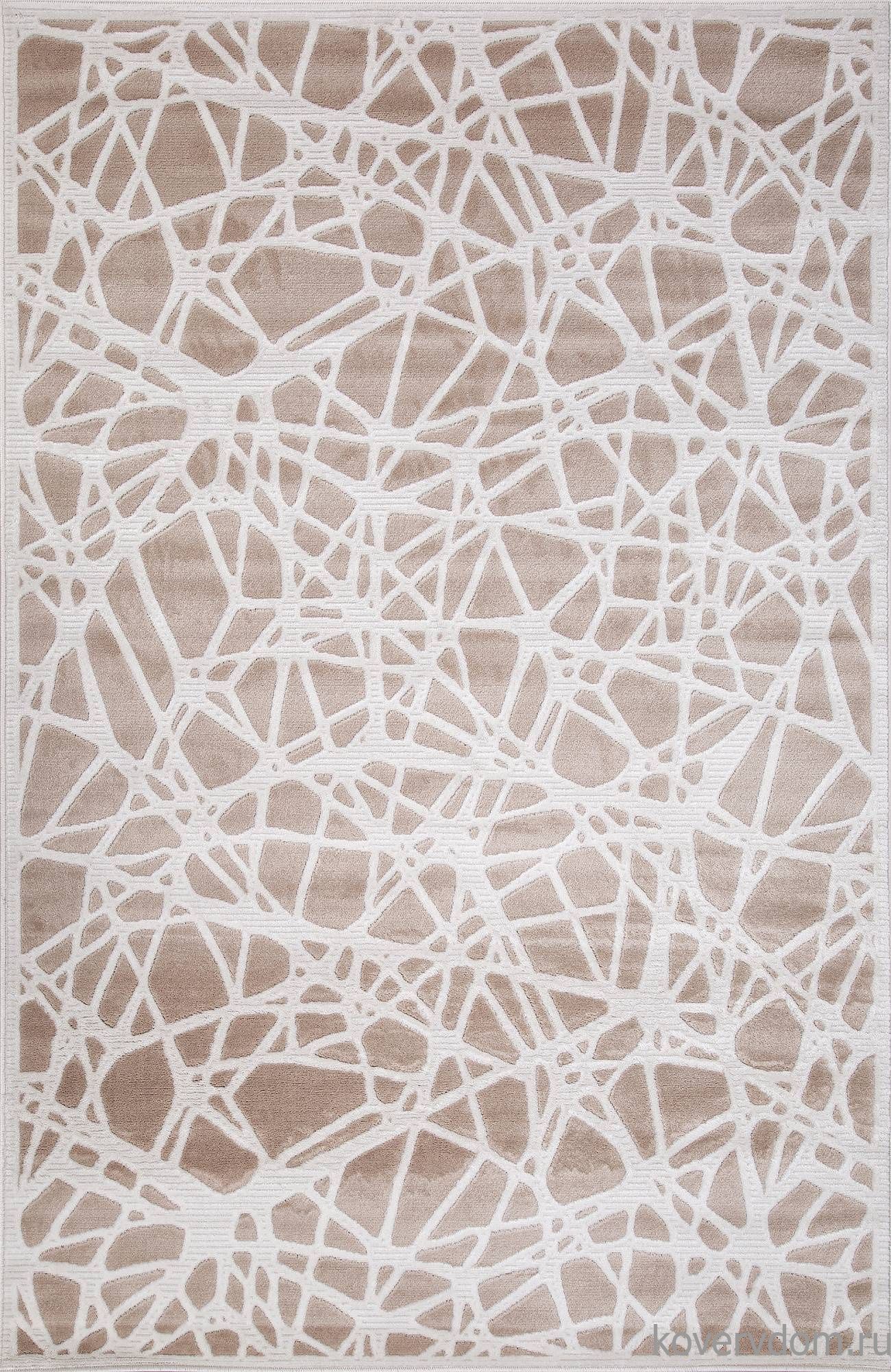 Ковер MIRANDA D967 BEIGE