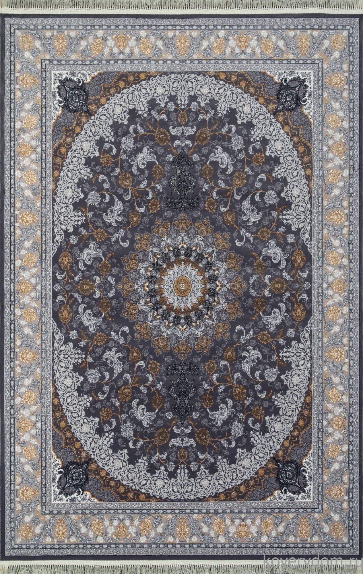 Ковер MAKTUB 7005 000