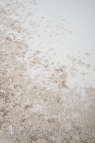 Ковер Planeta 0162A Cream-Brown Ковер Planeta 0162A Cream-Brown