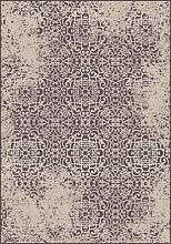 Тонкий ковер RIVA 1866 75