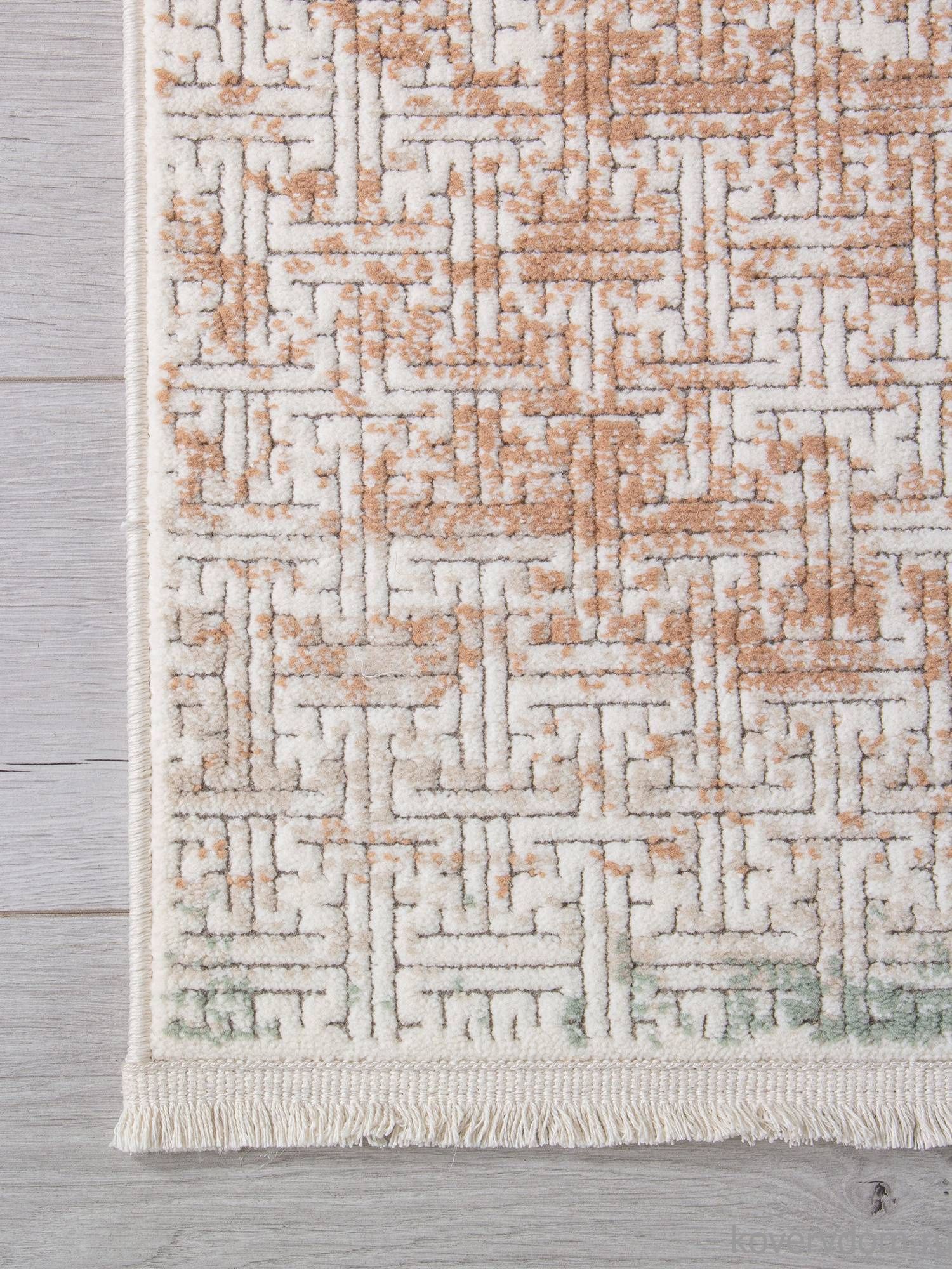 Ковер OSLO 71193 110 MULTI