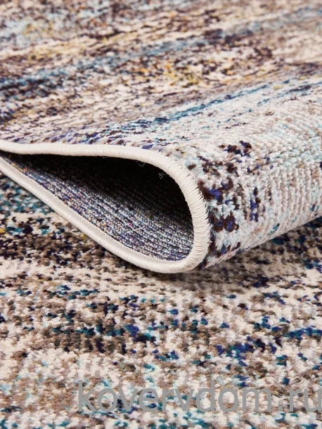 Ковер Corsica V913A