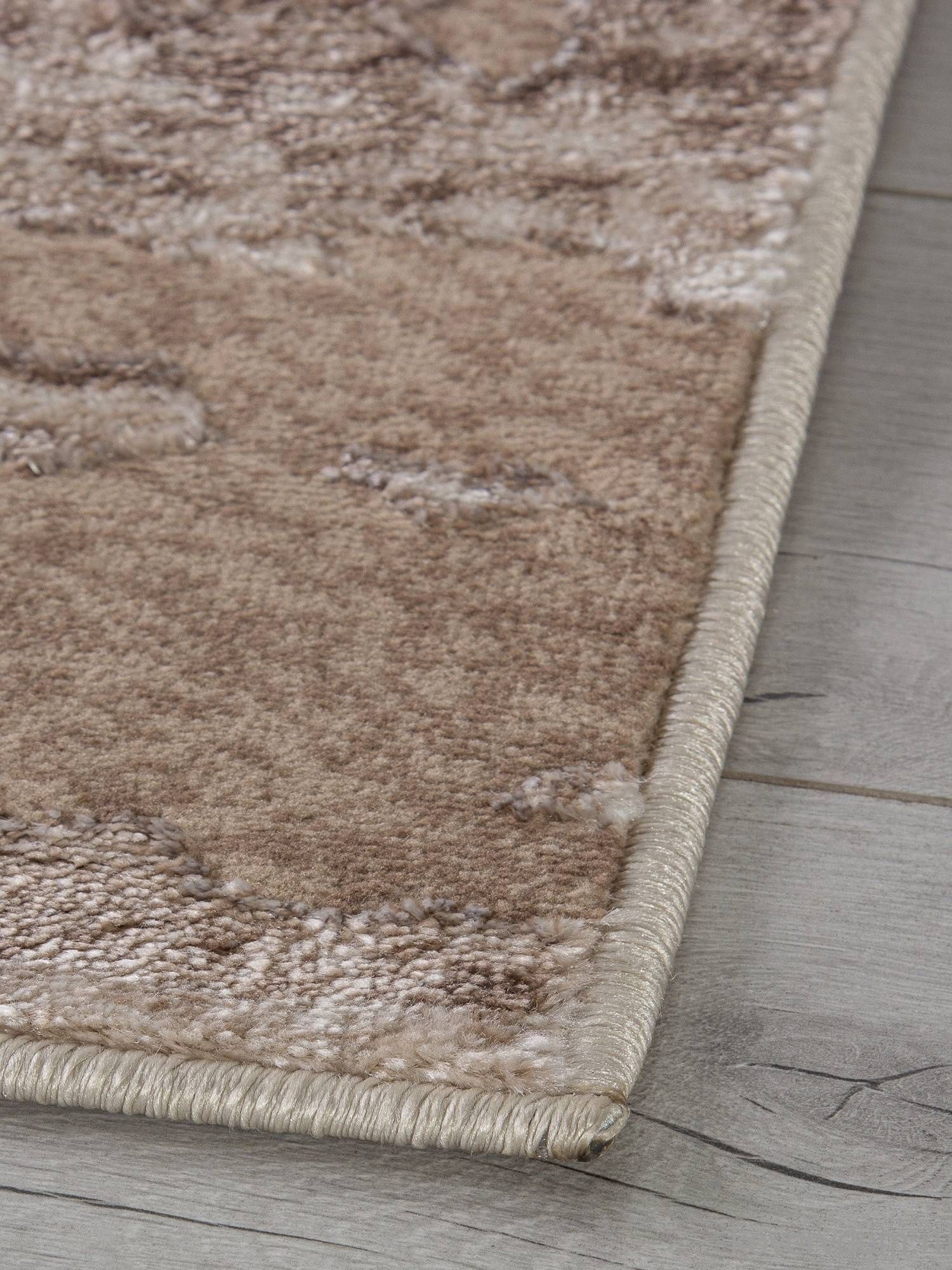 Ковер ALABAMA F173 BEIGE