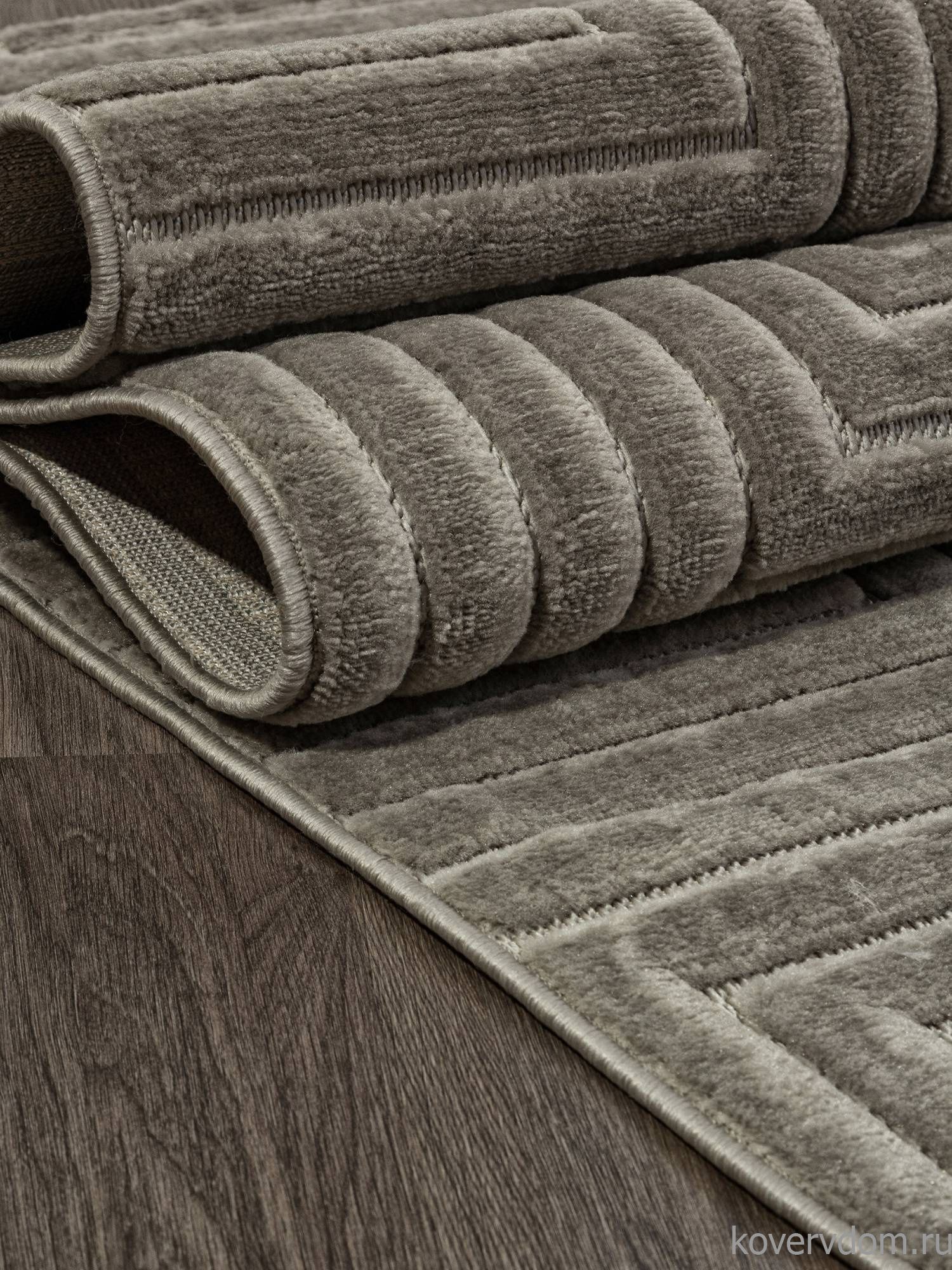 Ковер JUNO D786AG PASIF / PASIF