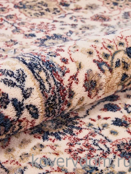 Ковер OSTA Kashqai 45325 100 Ковер OSTA Kashqai 45325 100