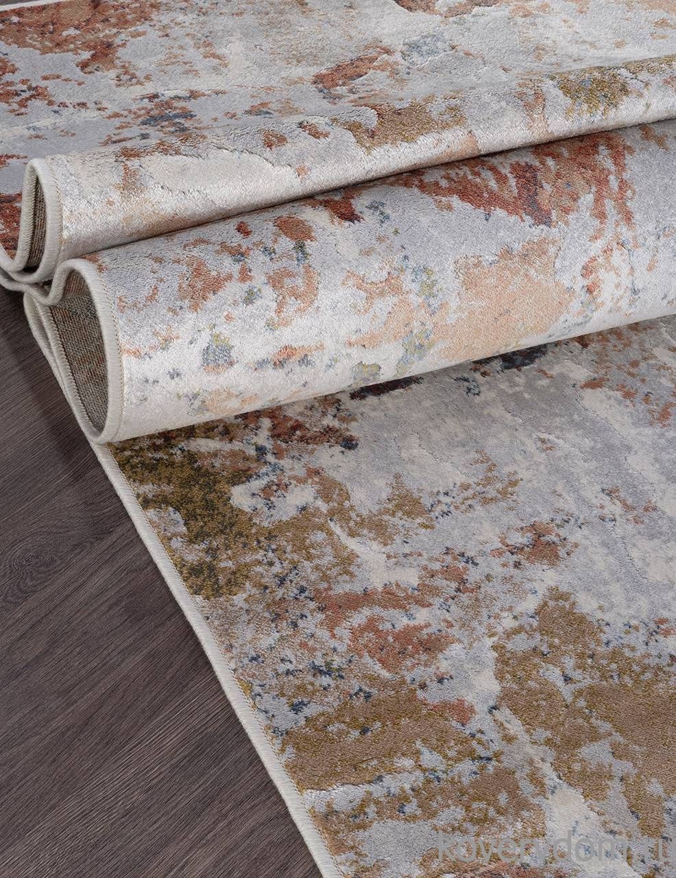 Ковер MAYUMI 985001 6161 V Ковер MAYUMI 985001 6161 V