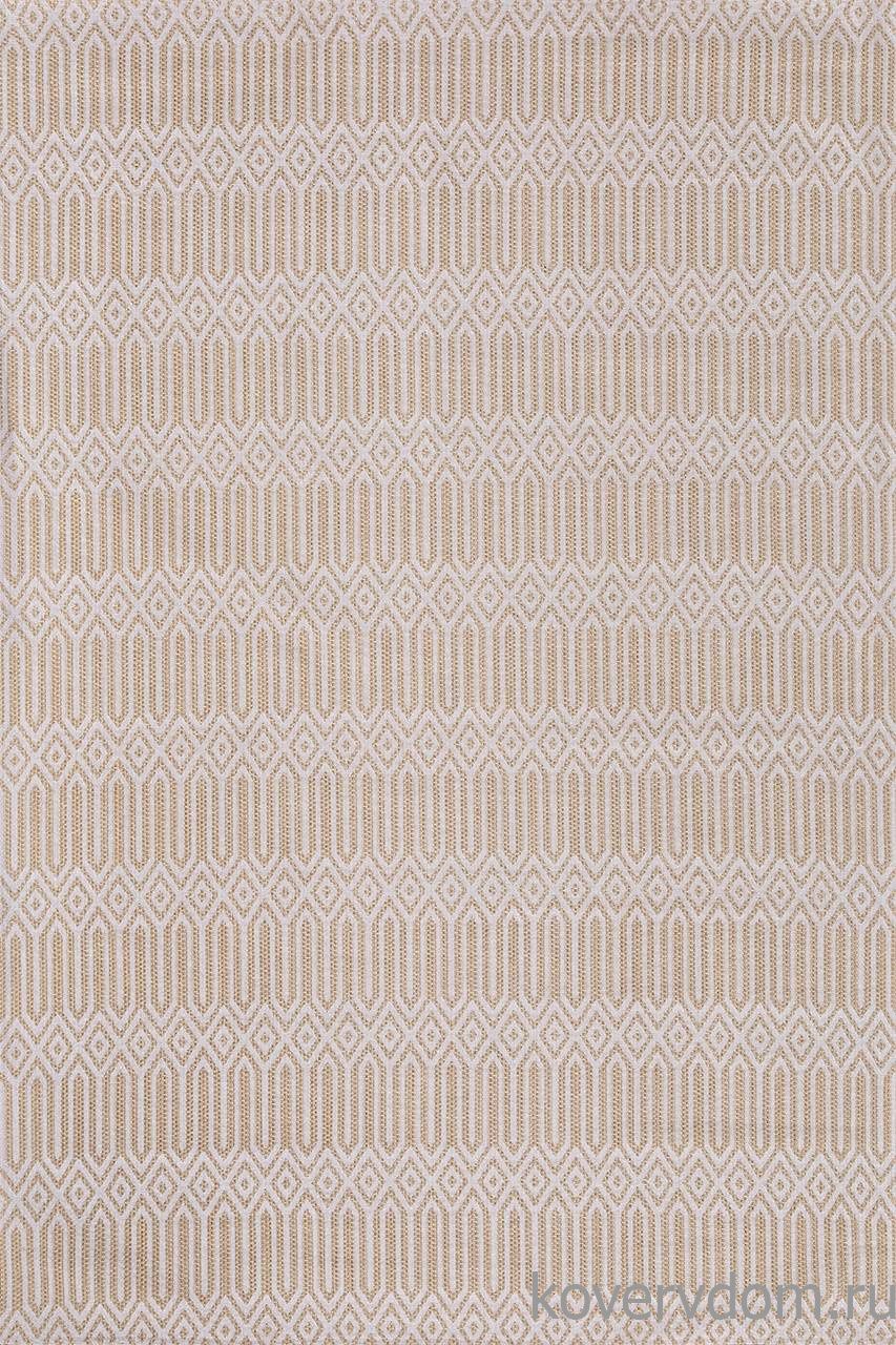 Ковер-циновка VIANA PLUS 148312 01 Ковер-циновка VIANA PLUS 148312 01