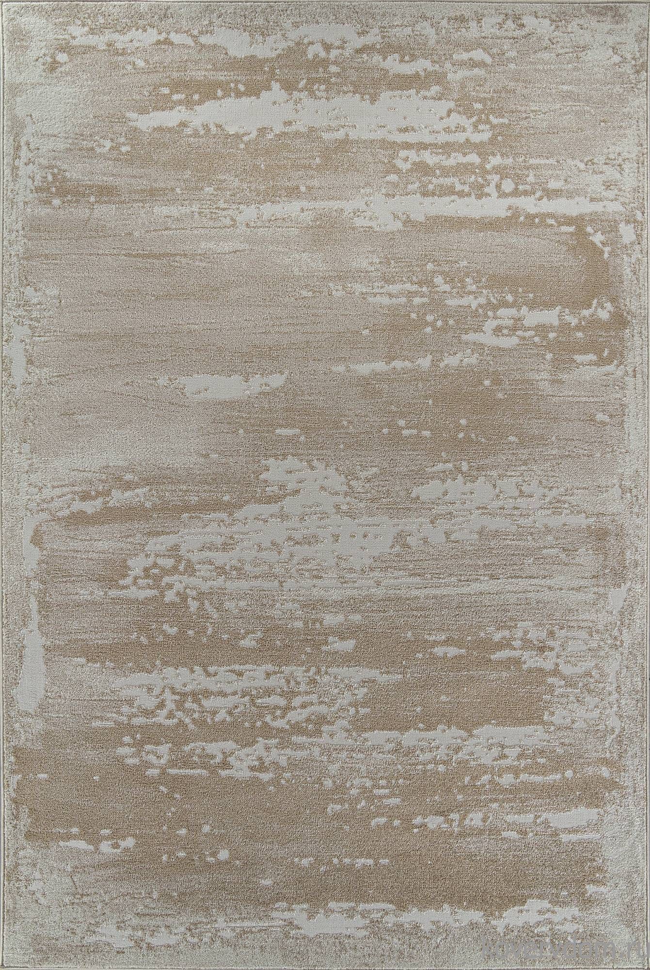 Ковер DONA F327 BEIGE Ковер DONA F327 BEIGE