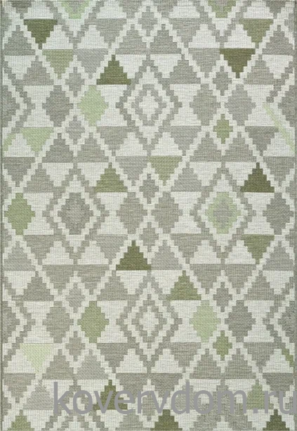 Ковер-циновка BRIGHTON 98053 402496