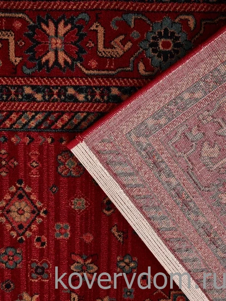 Ковер OSTA Kashqai 4345 300