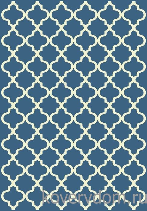 Ковер Scandinavian TRELLIS 37-02   Ковер Scandinavian TRELLIS 37-02