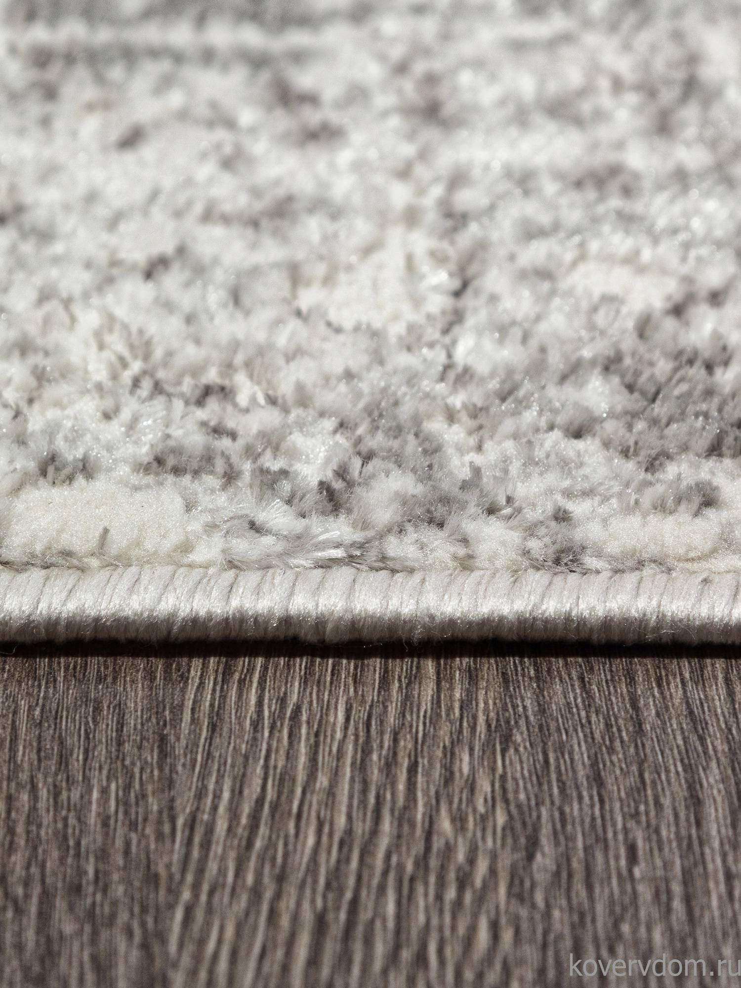 Ковер MARMARIS 26925A GRY / GRY