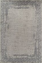 Ковер DONA F325 BEIGE 1