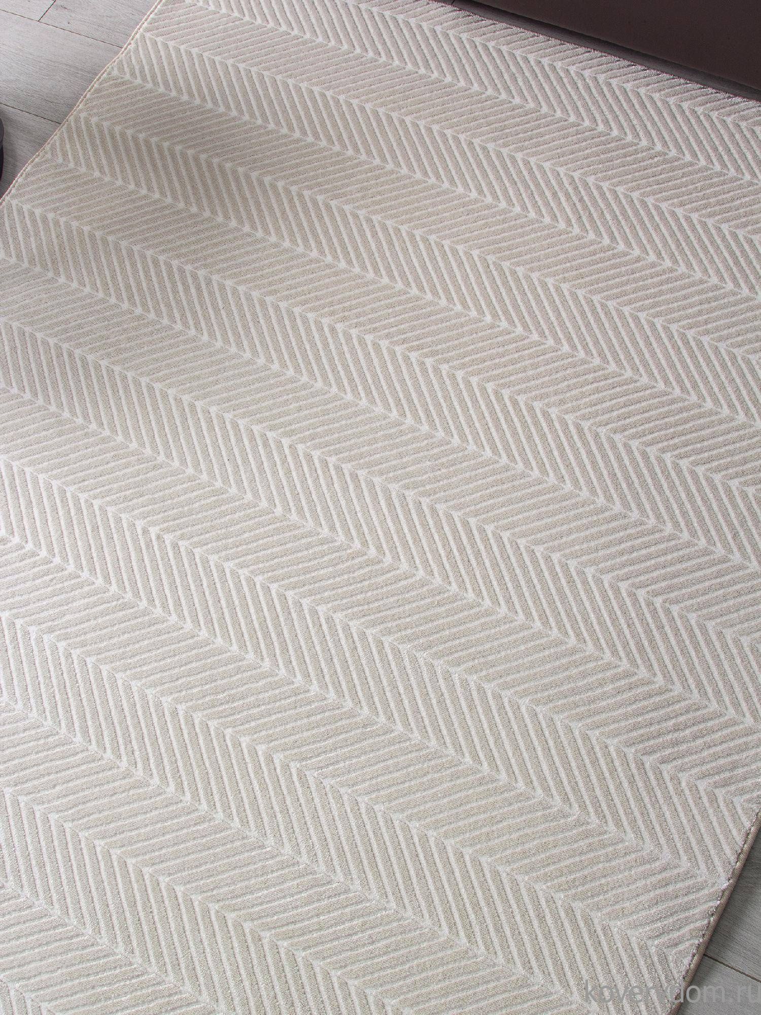 Ковер MONBLAN F555 CREAM Ковер MONBLAN F555 CREAM