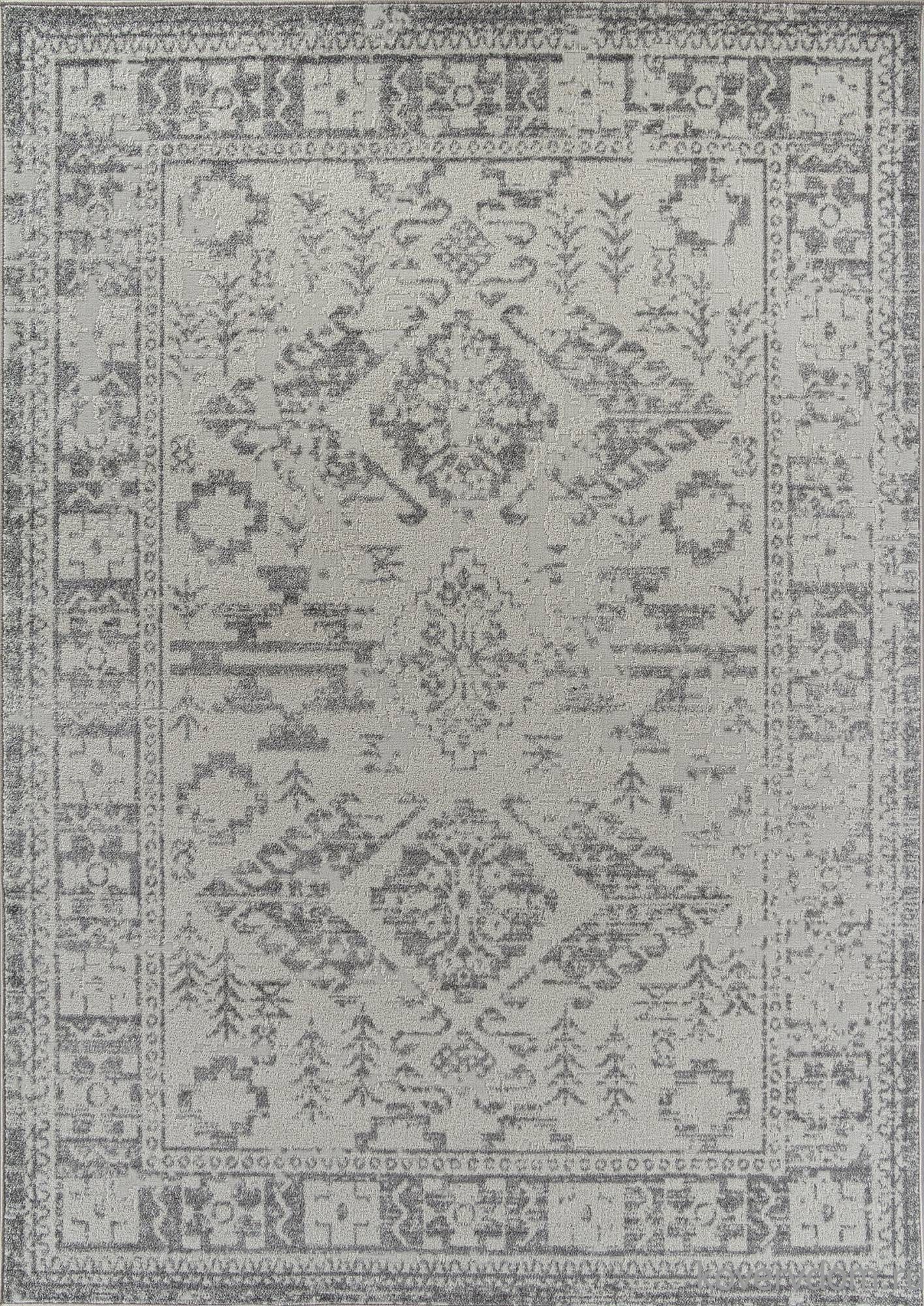 Ковер DONA F528 CREAM Ковер DONA F528 CREAM