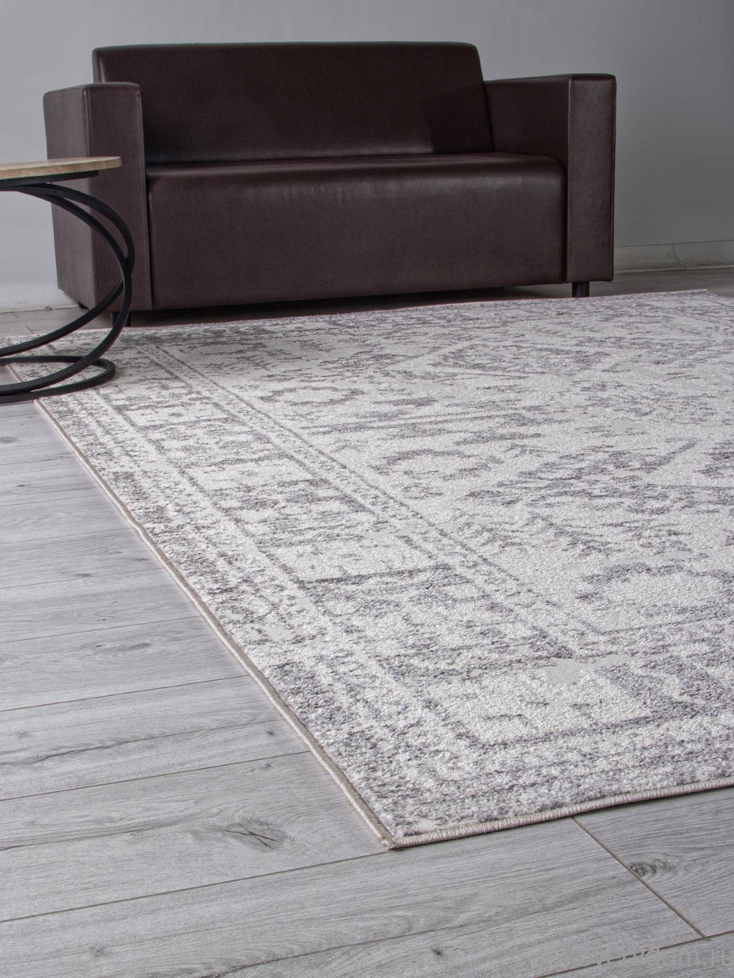 Ковер DONA F528 CREAM Ковер DONA F528 CREAM