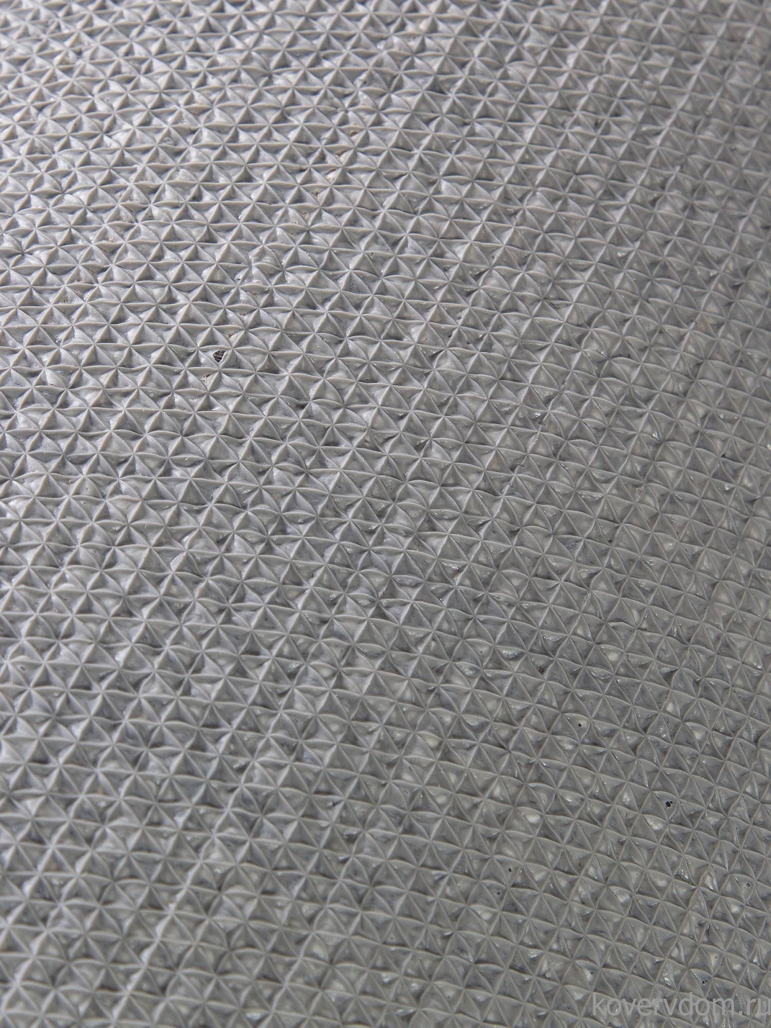 Грязезащитная ковровая дорожка VERDI TPR S136 BEIGE