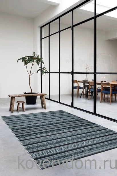 Ковер-циновка BRIGHTON 98738 503199