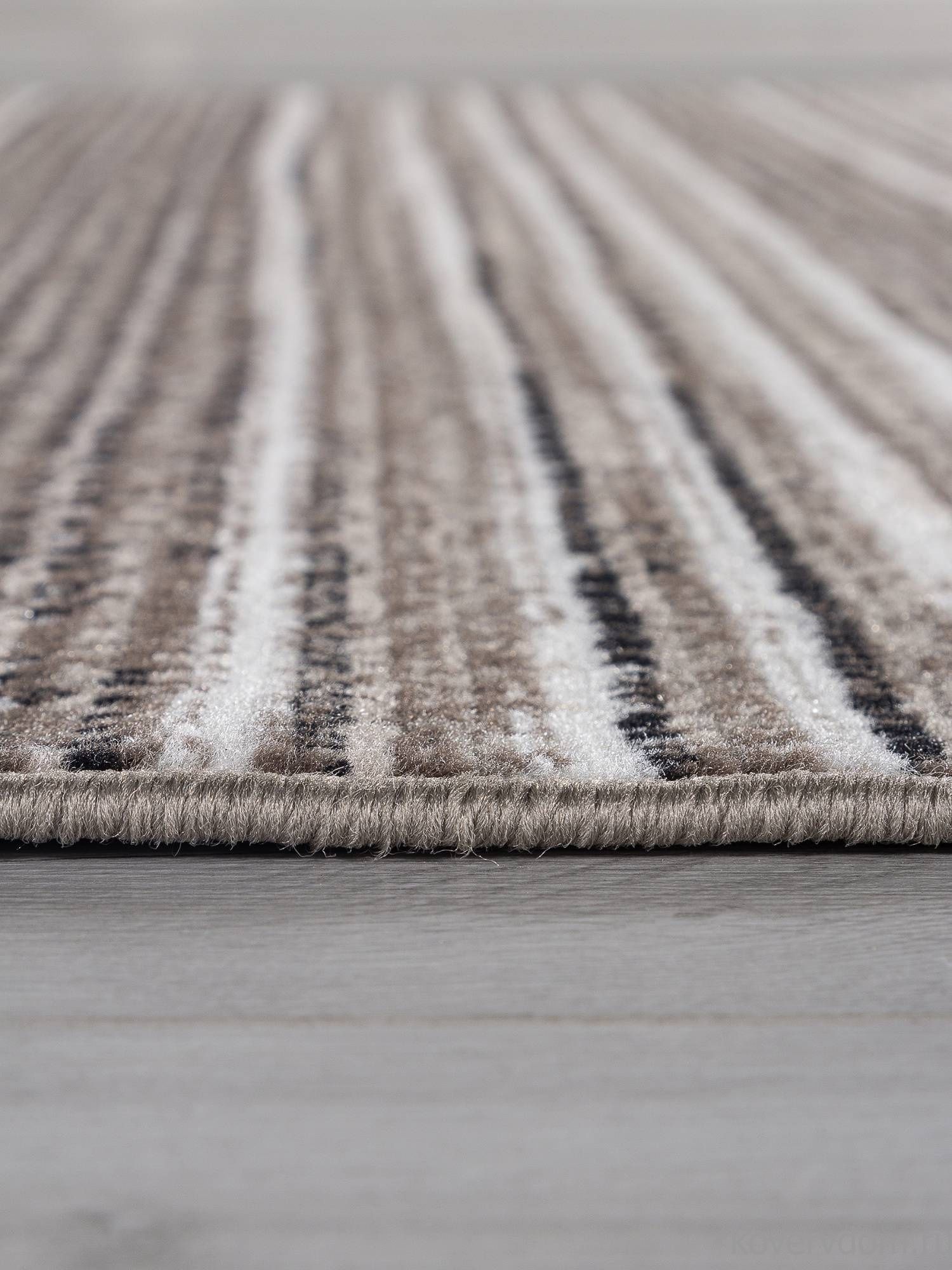 Ковер SKY L019 BEIGE