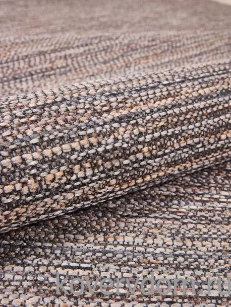 Ковер-циновка Portofino 889001 300199