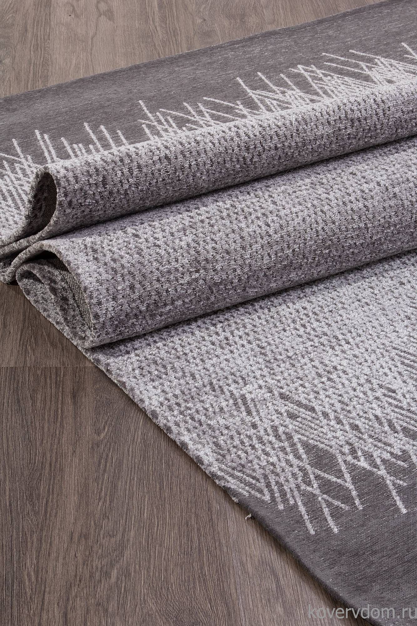 Ковер PORTO 144610 02