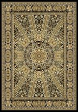 Ковер из вискозы Beluchi  88599 3737