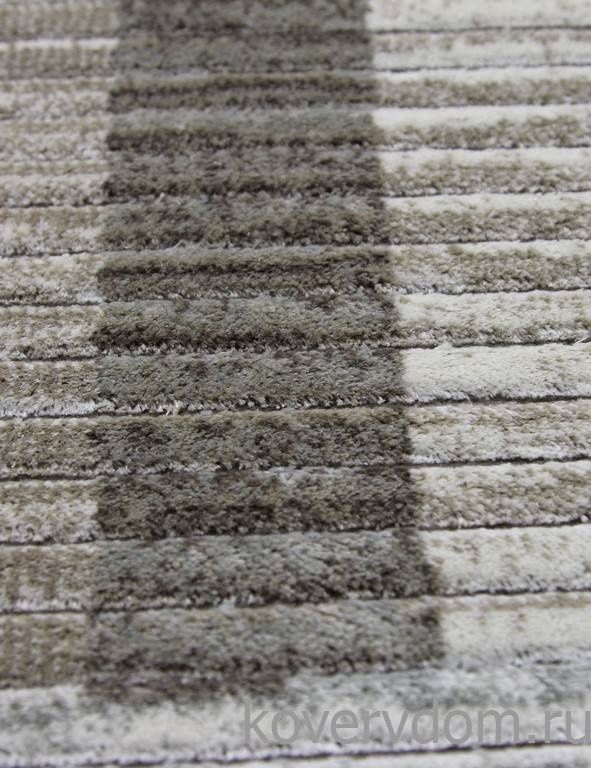 Ковер GENOVA 38185 656590 V