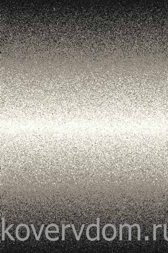 Ковер PLATINUM T632 GRAY