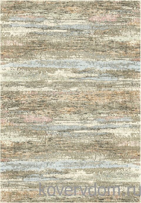 Ковер из вискозы Matrix 89841 6261 Ковер из вискозы Matrix 89841 6261