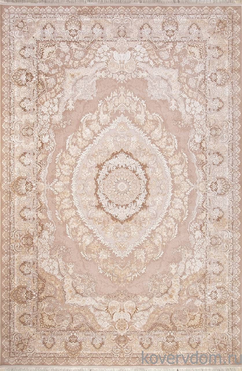 Ковер LOUVRE 104 BEJ