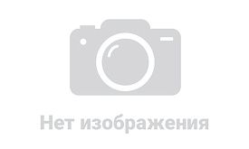 Детский ковер с медведем D3MM007