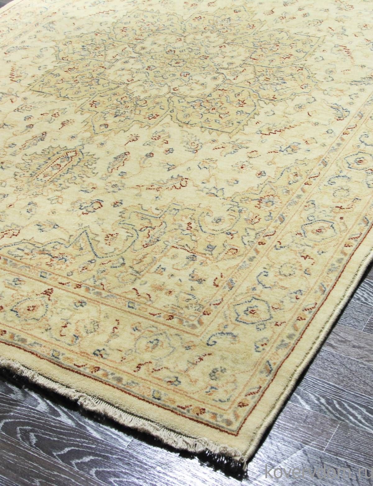 Ковер DJOBIE 45-29 101 V Ковер DJOBIE 45-29 101 V