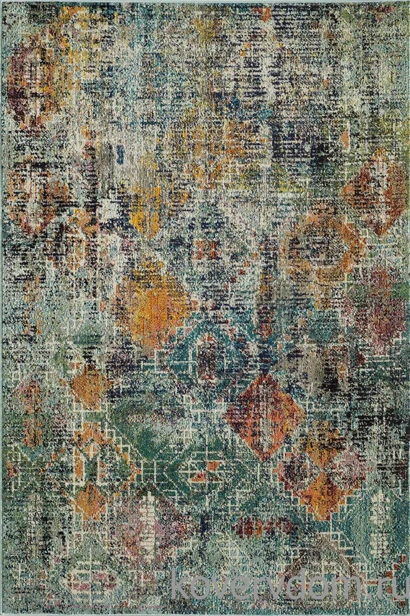 Ковер Corsica V914B