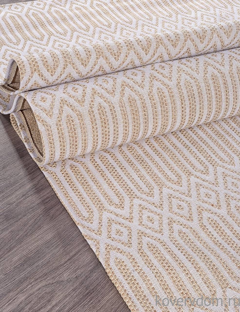 Ковер-циновка VIANA PLUS 148312 01 Ковер-циновка VIANA PLUS 148312 01