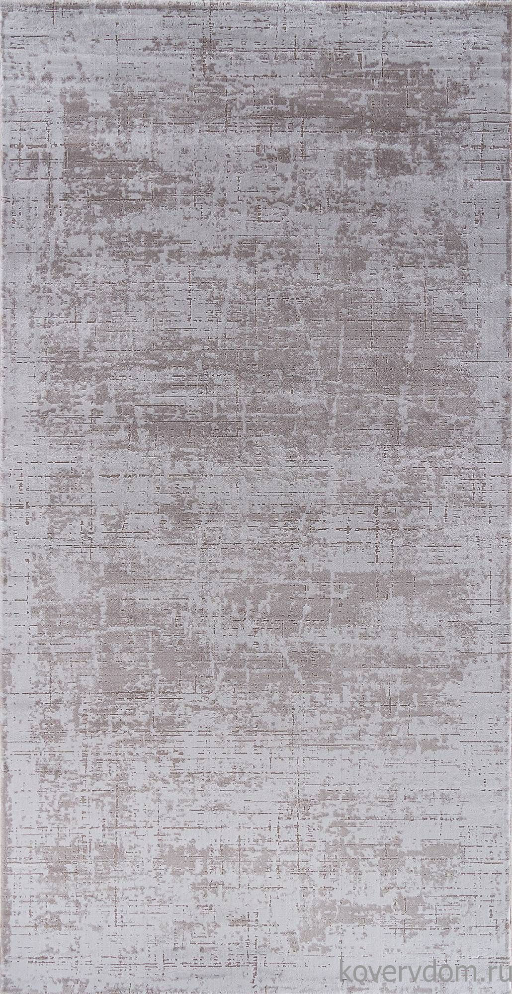 Ковер NENSI GL012A BROWN / BROWN Ковер NENSI GL012A BROWN / BROWN