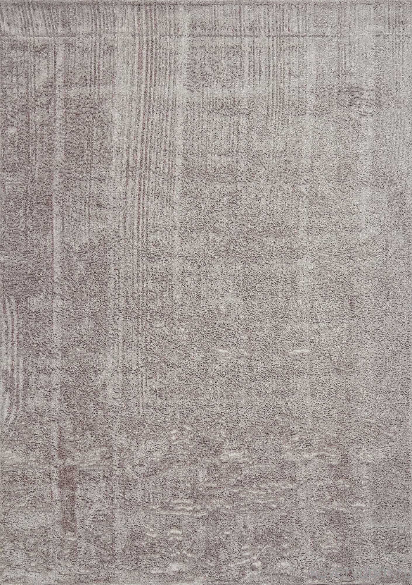 Ковер из искусственного меха RABBIT PX2000 CAMEL Ковер из искусственного меха RABBIT PX2000 CAMEL