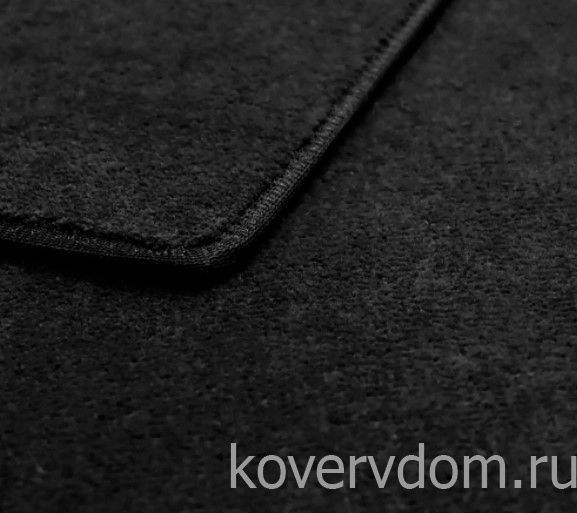 Однотонный ковер для дома и офиса CMPS-010 Однотонный ковер для дома и офиса CMPS-010