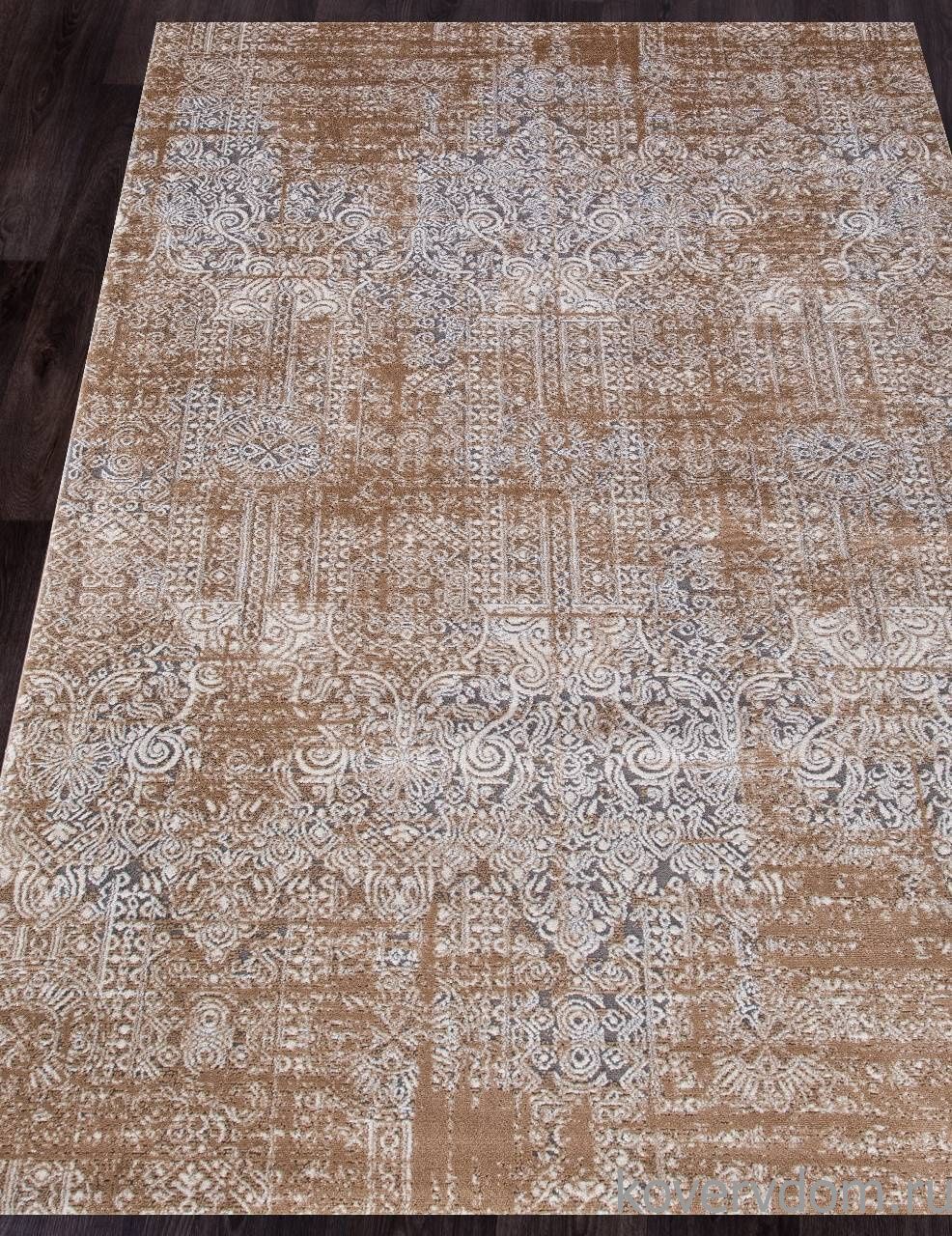 Ковер OPERA 5806C SMOKY GREY Ковер OPERA 5806C SMOKY GREY