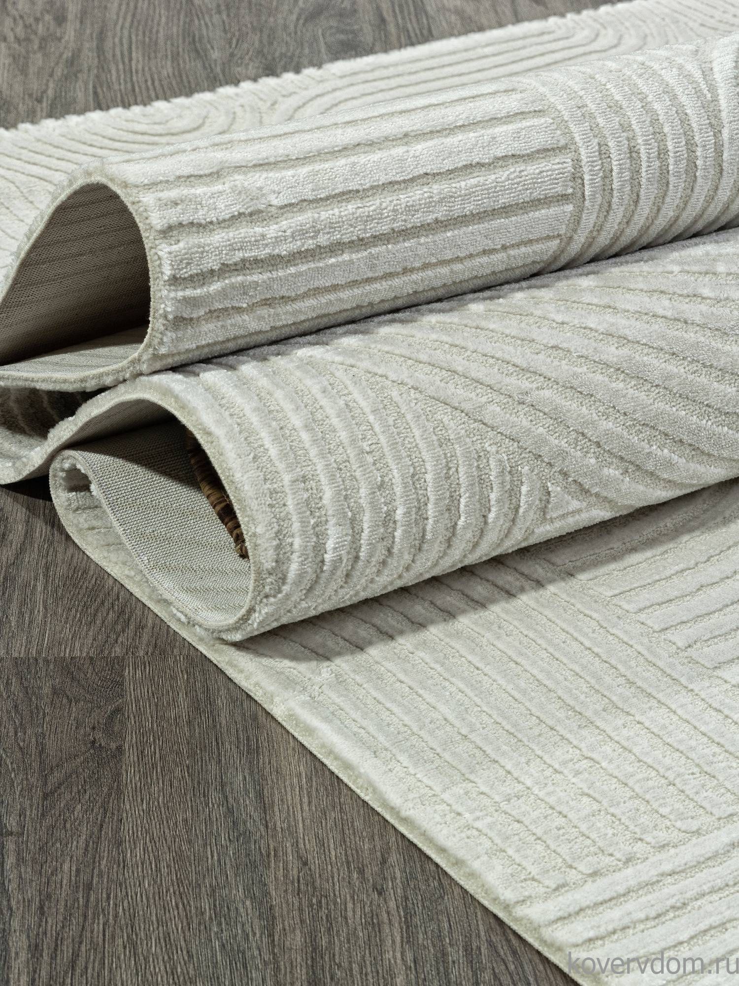 Ковер SIROCCO E508AN CREAM / BEIGE Ковер SIROCCO E508AN CREAM / BEIGE