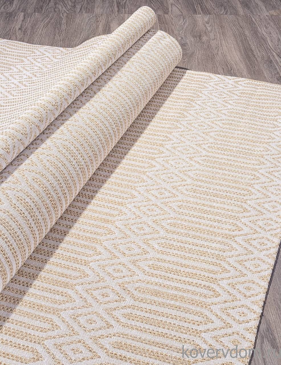 Ковер-циновка VIANA PLUS 148312 01 Ковер-циновка VIANA PLUS 148312 01