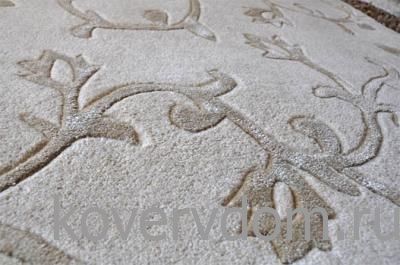 Ковер LOUVRE honey Ковер LOUVRE honey