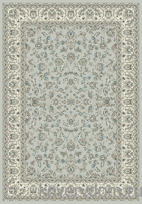 Ковер из вискозы Beluchi 88253 5969 Ковер из вискозы Beluchi 88253 5969