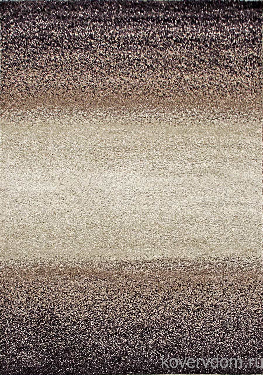 Ковер PLATINUM T632 BEIGE