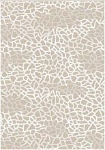 Тонкий ковер RIVA 1815 75