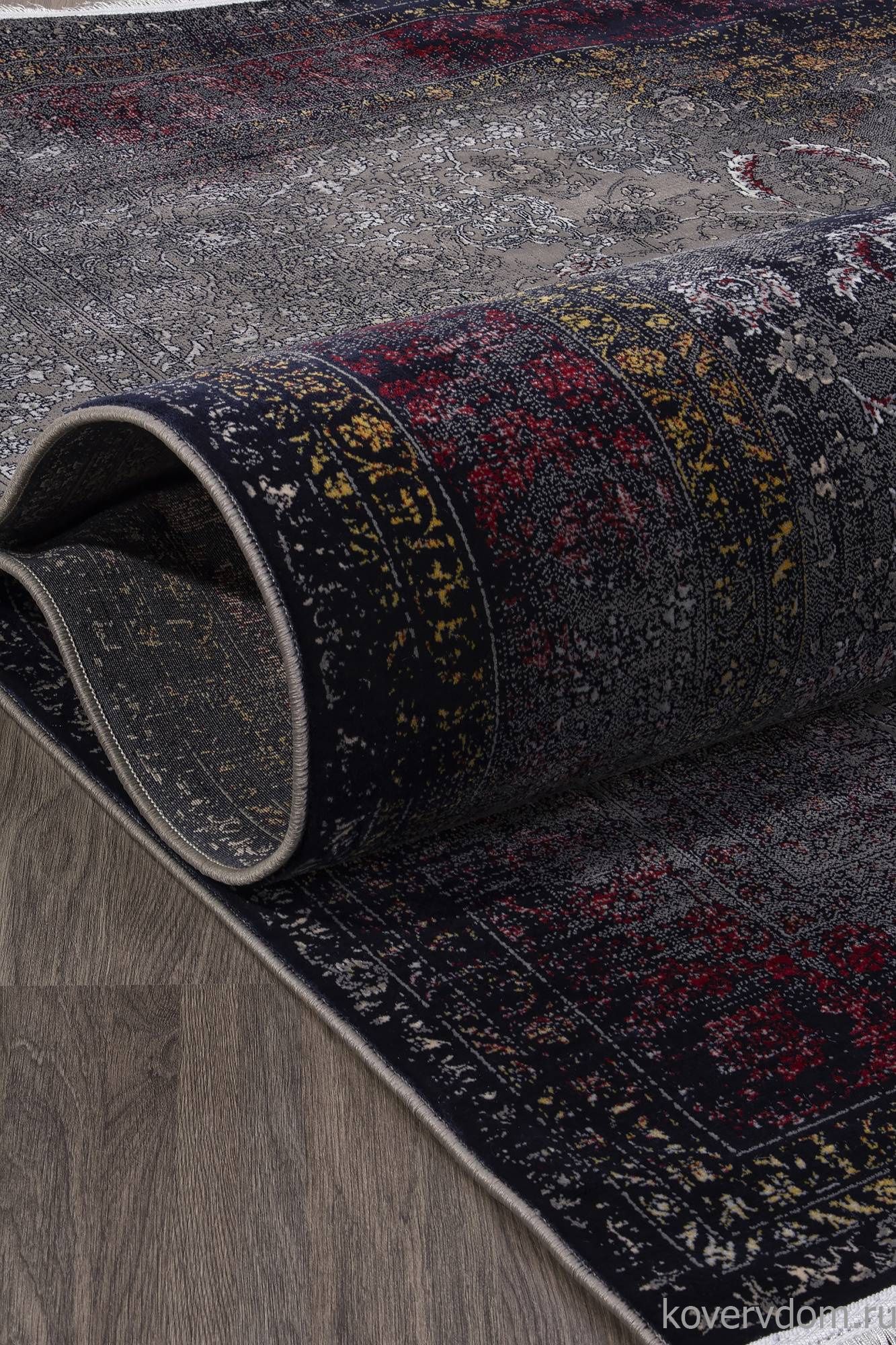 Ковер DALMA 752250 000