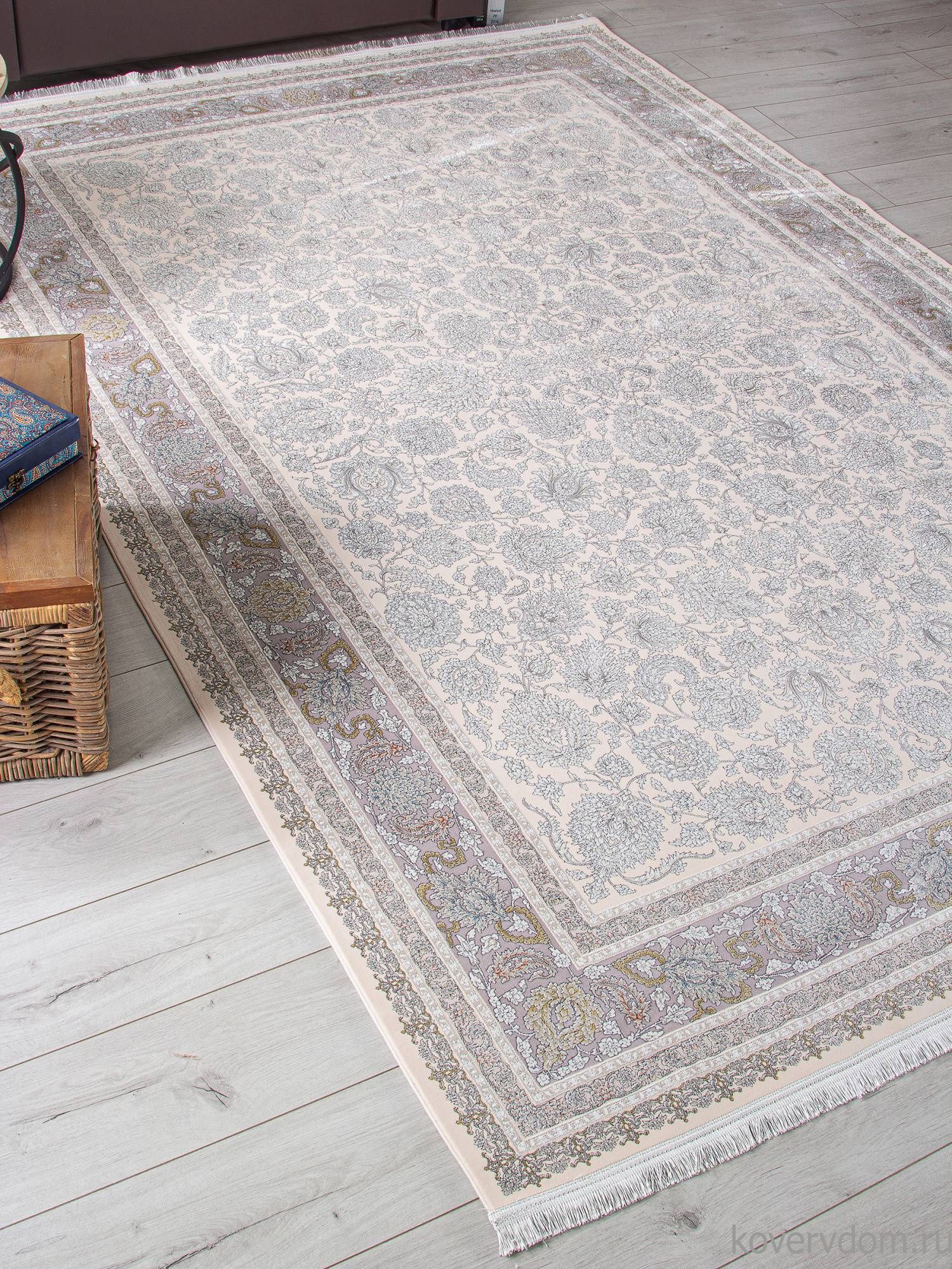 Ковер FARSI 1200 127040 000