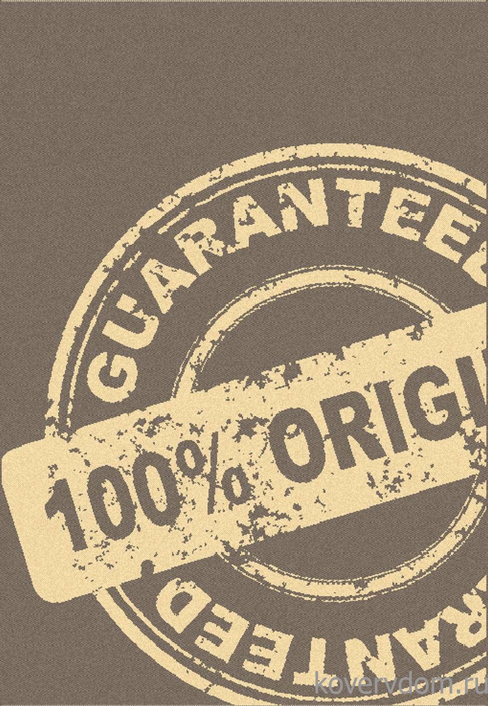 Ковер- циновка COTTAGE 4520 3009